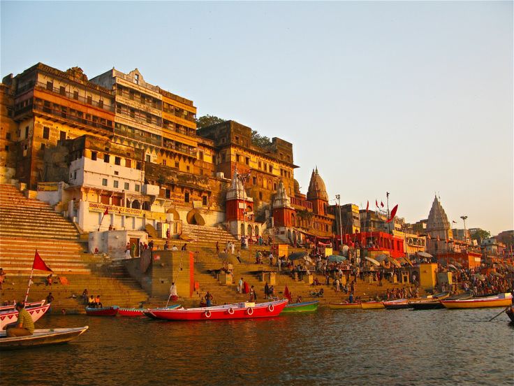 காசி யாத்திரை